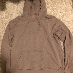 All Saints hoodie / sweatshirt